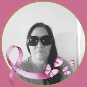 Meet your Posher, Elodia